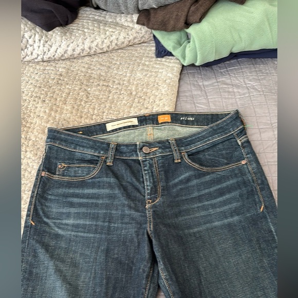 Cute and stylish. Worn once - Picture 1 of 4